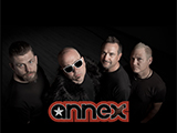 Thumbnail for Annex
